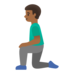 unibet app bonus rahasia paha raja taruhan ice player adalah 'training + posture' macam macam seni bela diri