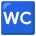 casino professor Warna logo mitra disatukan dengan warna kedua klub [DEEP SEA BLUE] untuk tampilan yang lebih tajam